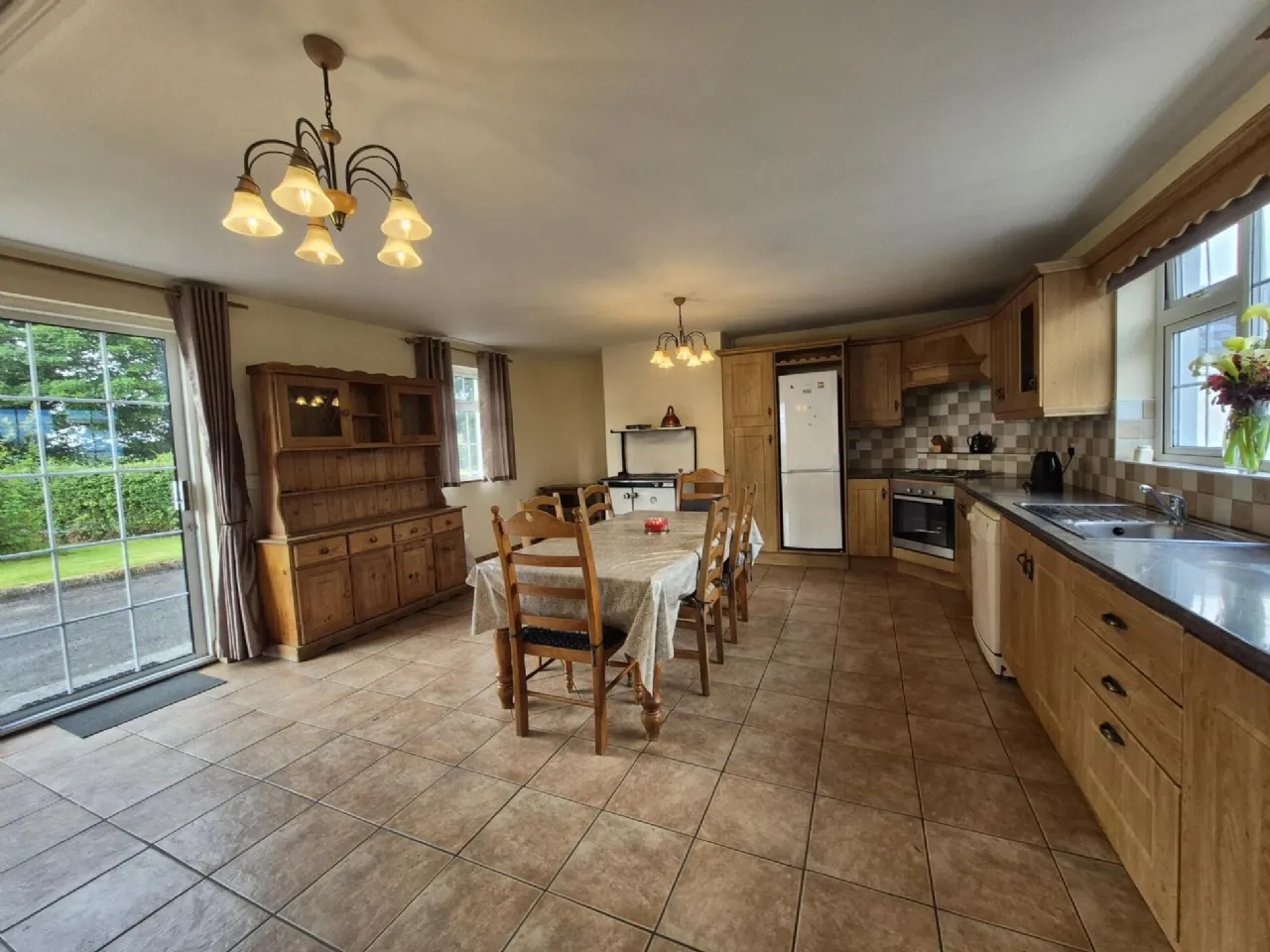 Photo of Briarforth, Williamstown, Co. Galway, F45NW26