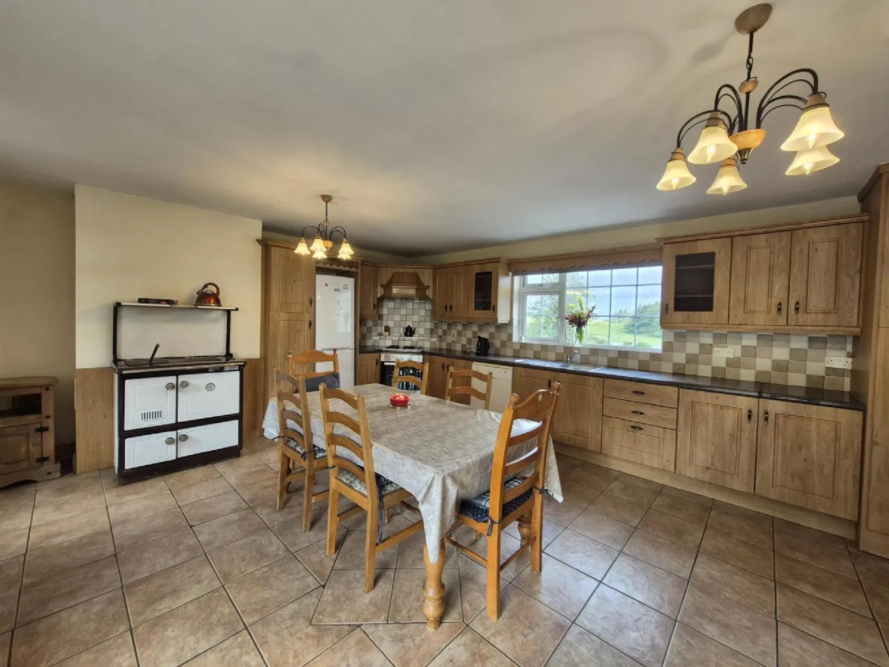 Photo of Briarforth, Williamstown, Co. Galway, F45NW26