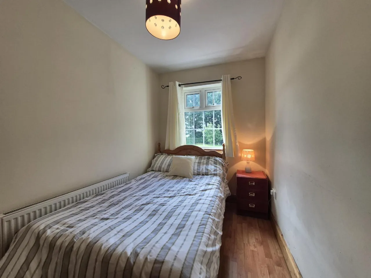 Photo of Briarforth, Williamstown, Co. Galway, F45NW26