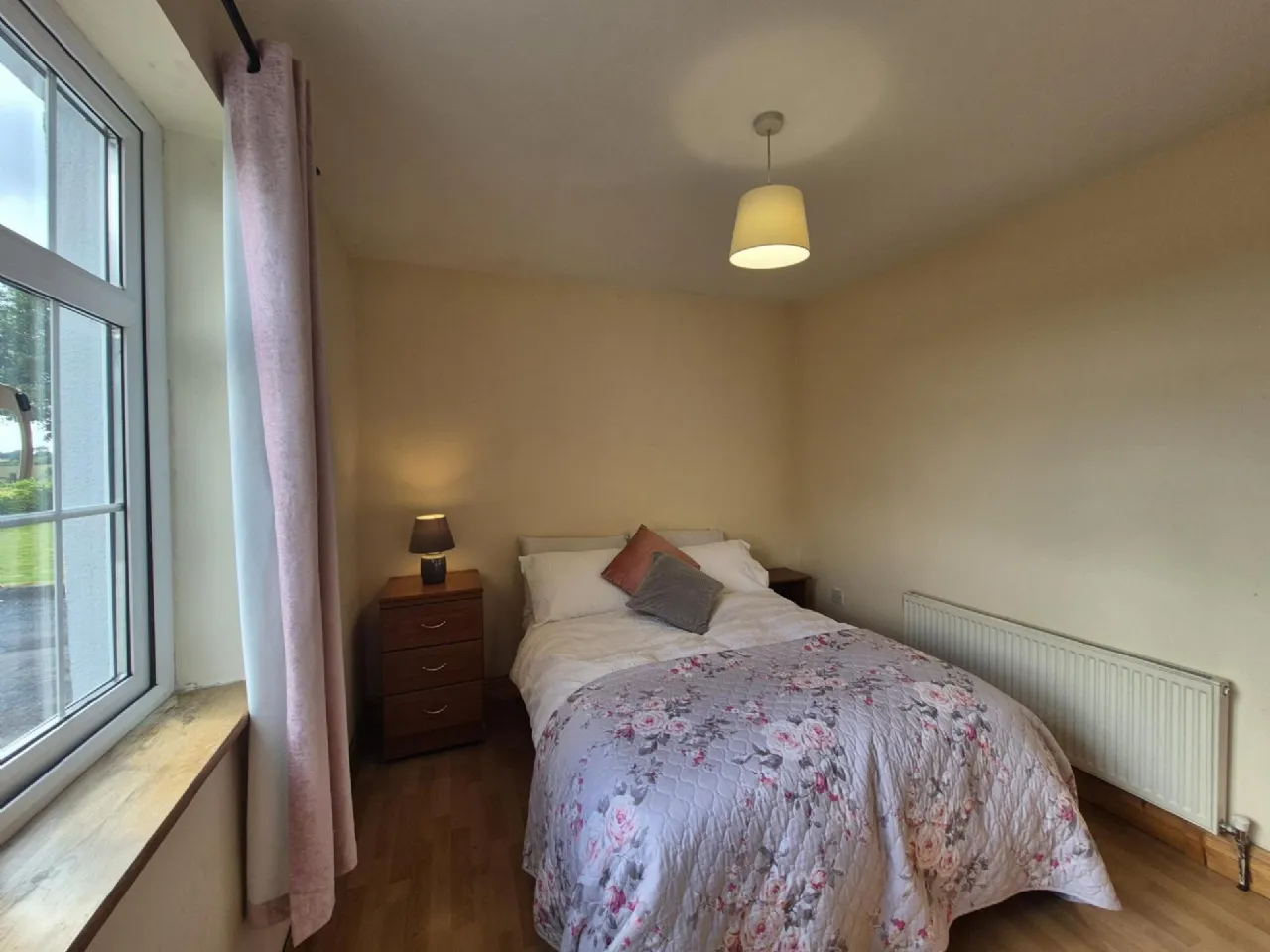 Photo of Briarforth, Williamstown, Co. Galway, F45NW26