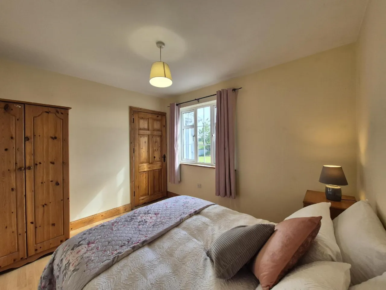 Photo of Briarforth, Williamstown, Co. Galway, F45NW26