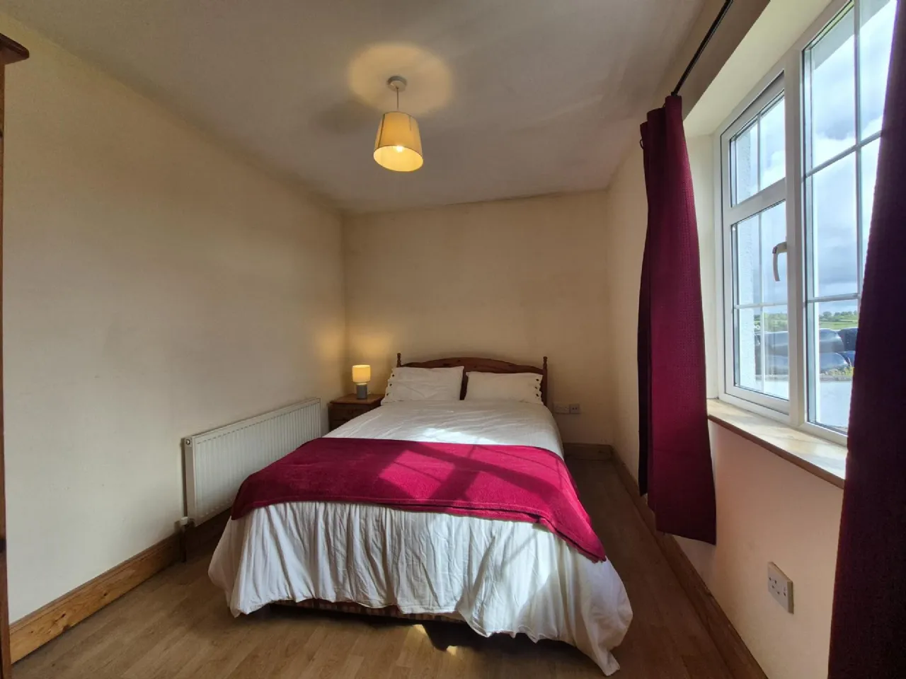 Photo of Briarforth, Williamstown, Co. Galway, F45NW26