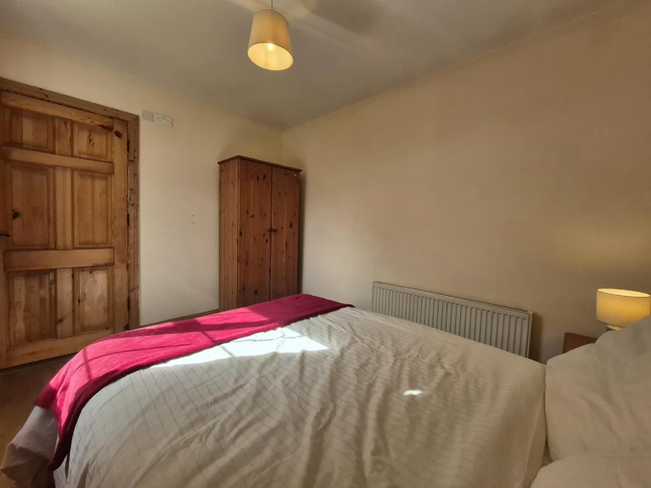 Photo of Briarforth, Williamstown, Co. Galway, F45NW26
