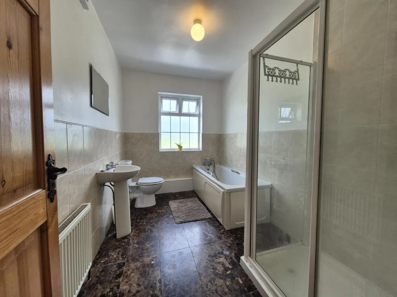 Photo of Briarforth, Williamstown, Co. Galway, F45NW26