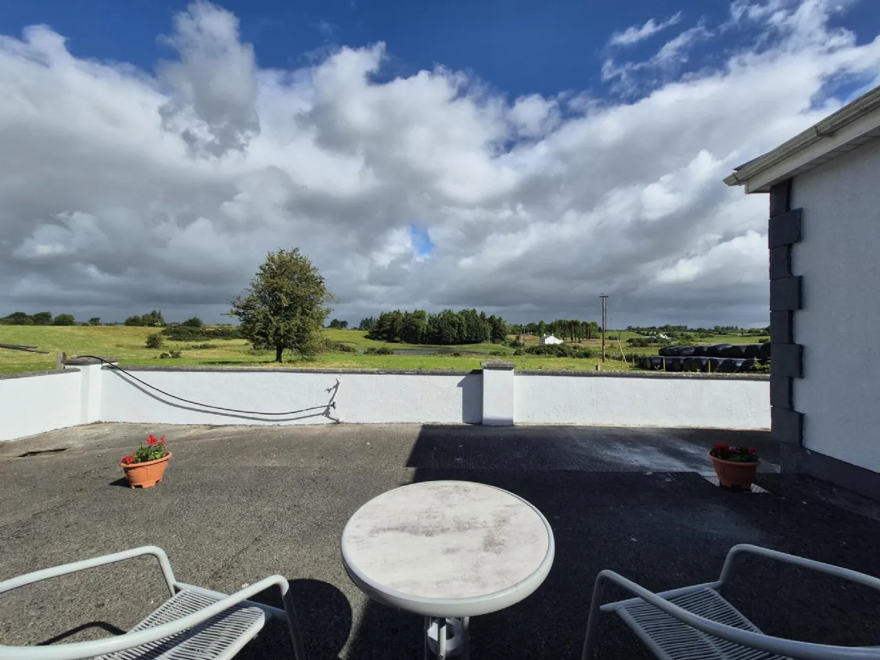 Photo of Briarforth, Williamstown, Co. Galway, F45NW26