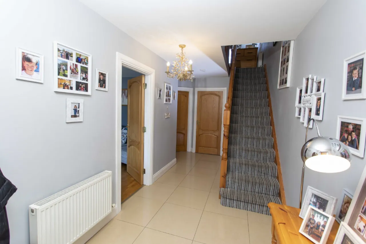 Photo of 28 Kilcaragh Lawn, Lixnaw, Co. Kerry, V92 C4E2