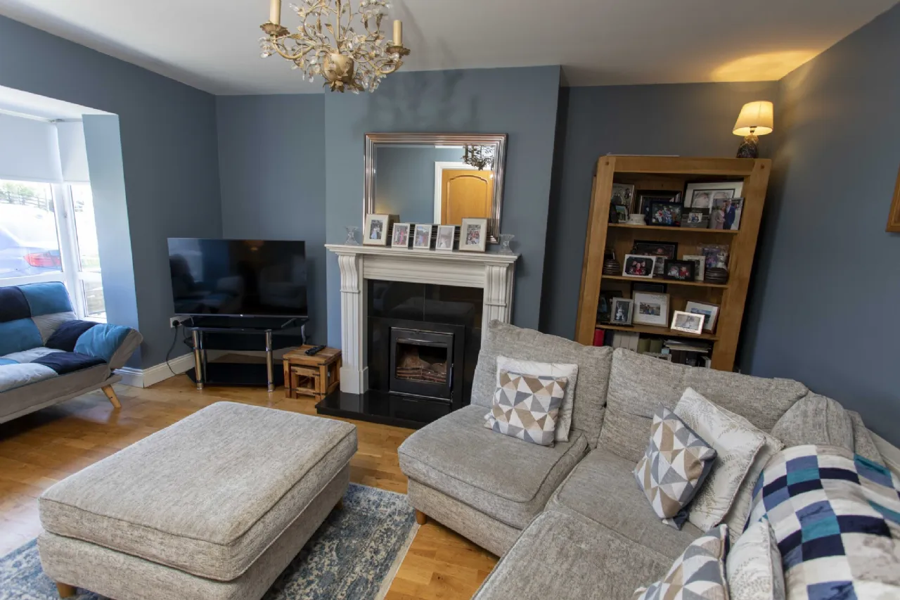 Photo of 28 Kilcaragh Lawn, Lixnaw, Co. Kerry, V92 C4E2
