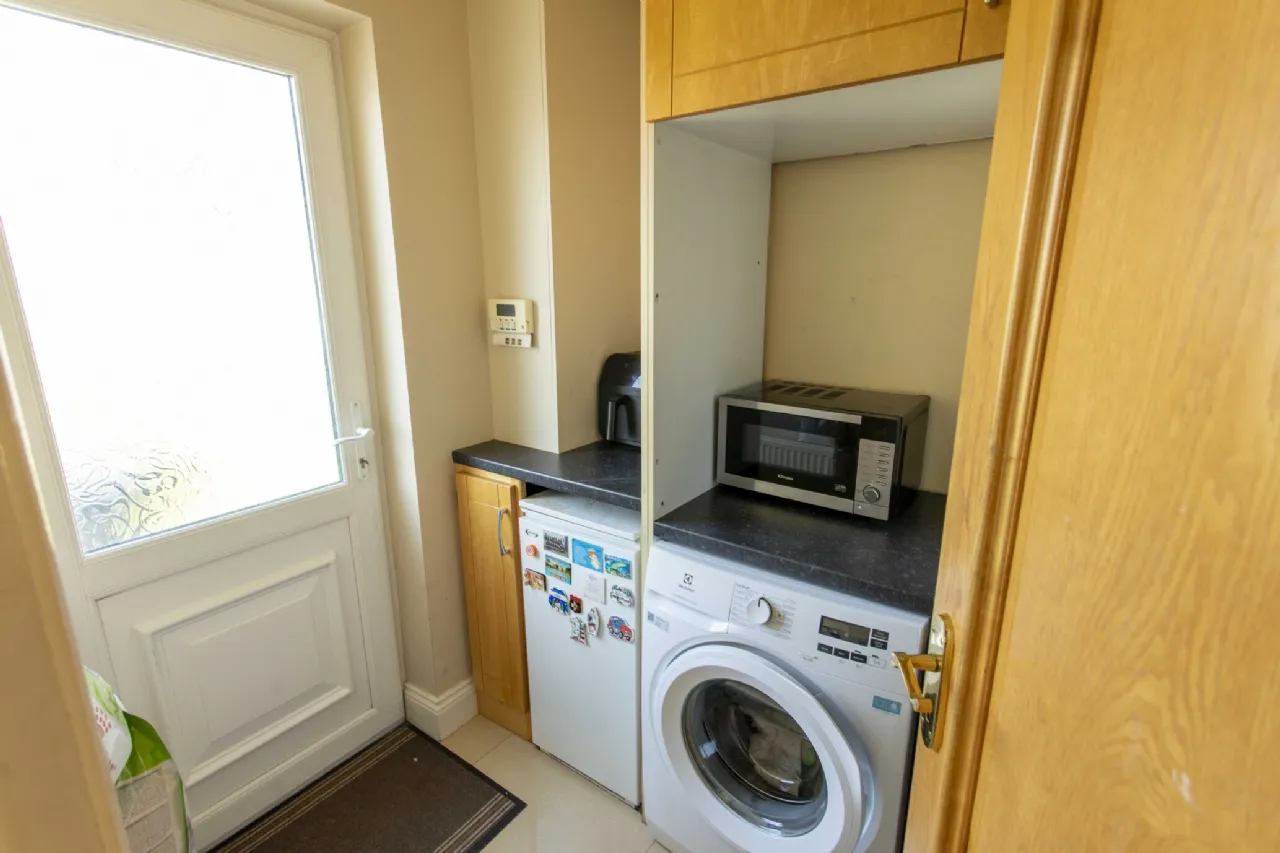 Photo of 28 Kilcaragh Lawn, Lixnaw, Co. Kerry, V92 C4E2