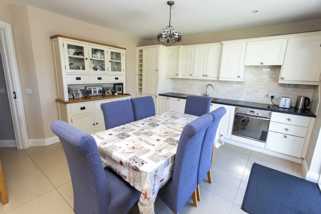 Photo of 28 Kilcaragh Lawn, Lixnaw, Co. Kerry, V92 C4E2