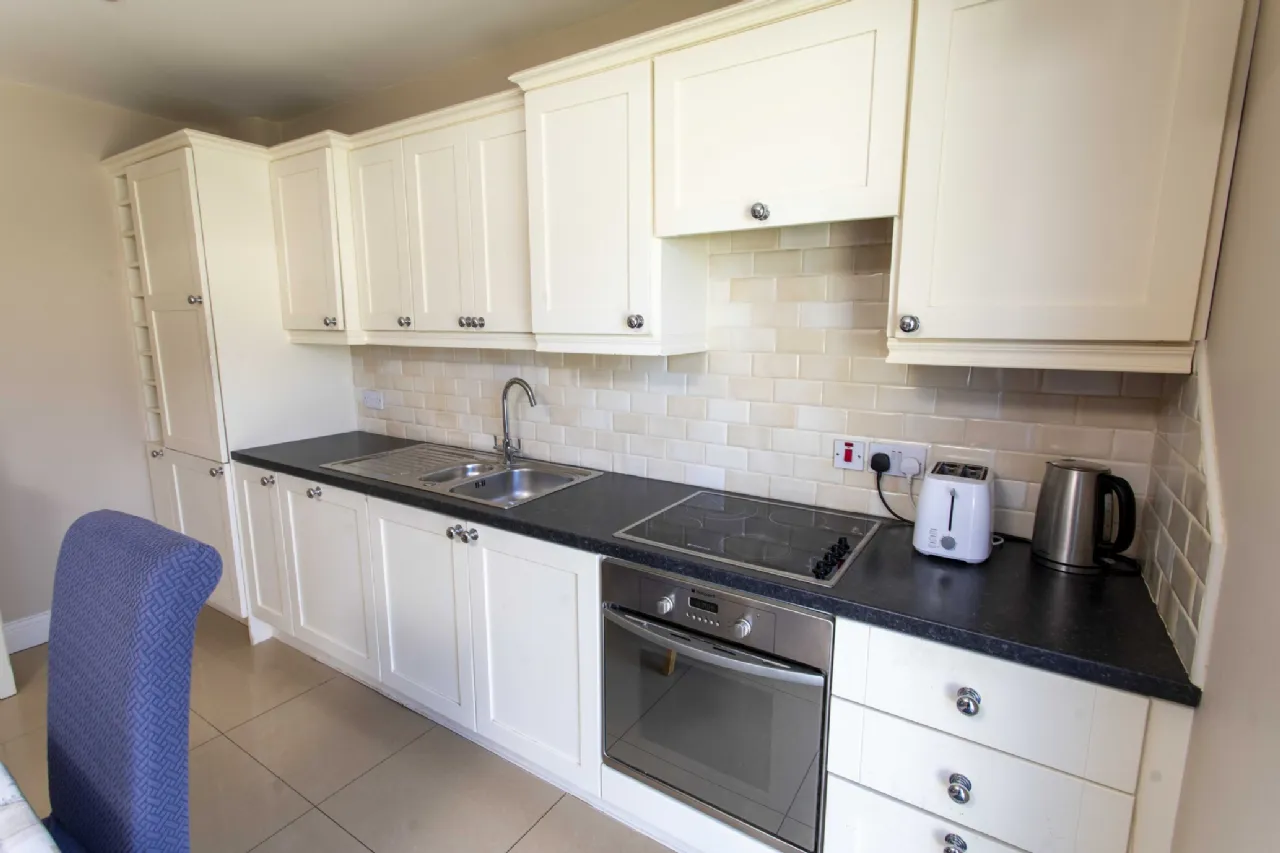 Photo of 28 Kilcaragh Lawn, Lixnaw, Co. Kerry, V92 C4E2