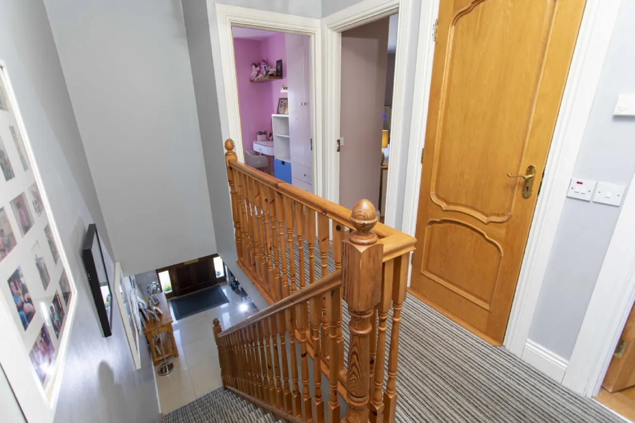Photo of 28 Kilcaragh Lawn, Lixnaw, Co. Kerry, V92 C4E2