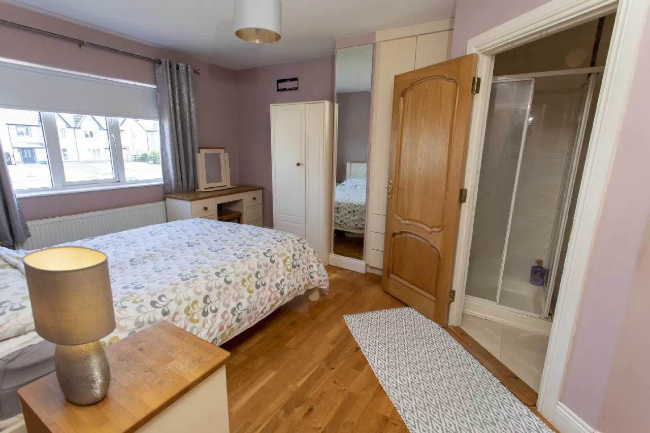 Photo of 28 Kilcaragh Lawn, Lixnaw, Co. Kerry, V92 C4E2