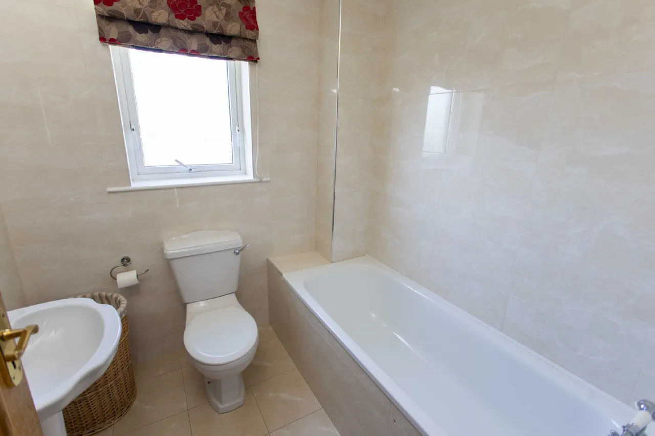 Photo of 28 Kilcaragh Lawn, Lixnaw, Co. Kerry, V92 C4E2