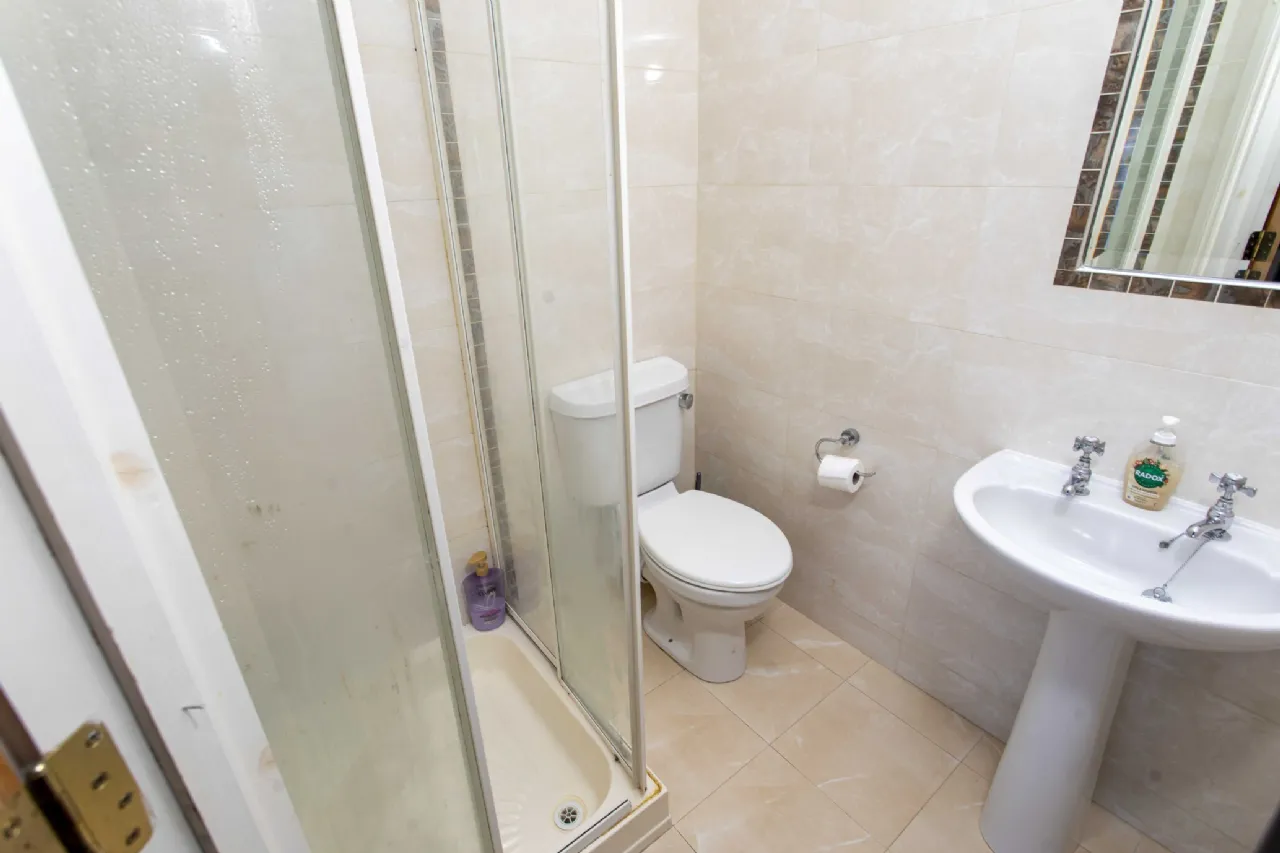 Photo of 28 Kilcaragh Lawn, Lixnaw, Co. Kerry, V92 C4E2