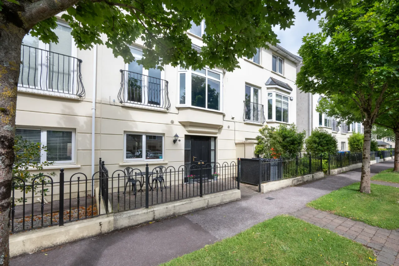 Photo of 54 Leslies Arch, Old Quarter, Ballincollig, Co. Cork, P31 HC56