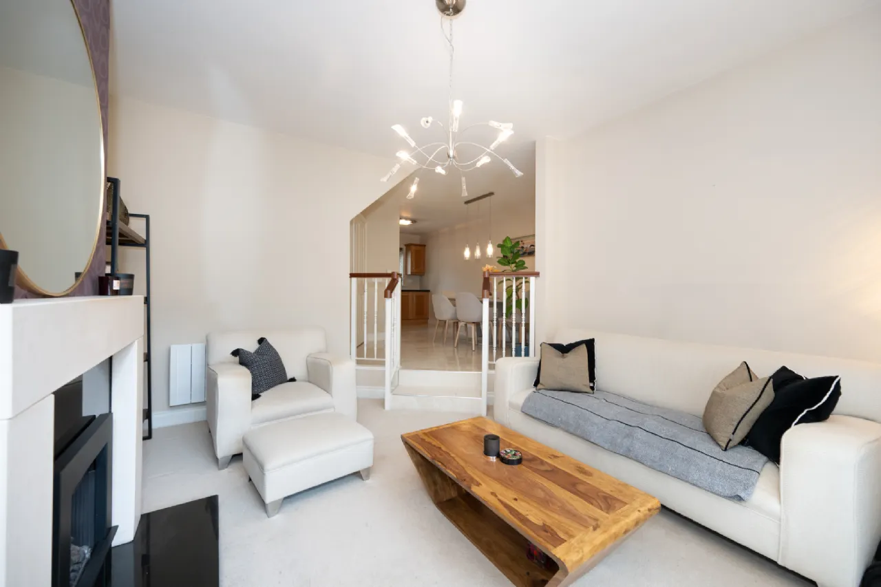 Photo of 54 Leslies Arch, Old Quarter, Ballincollig, Co. Cork, P31 HC56