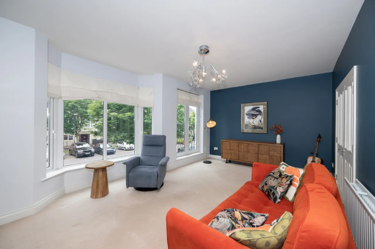 Photo of 54 Leslies Arch, Old Quarter, Ballincollig, Co. Cork, P31 HC56