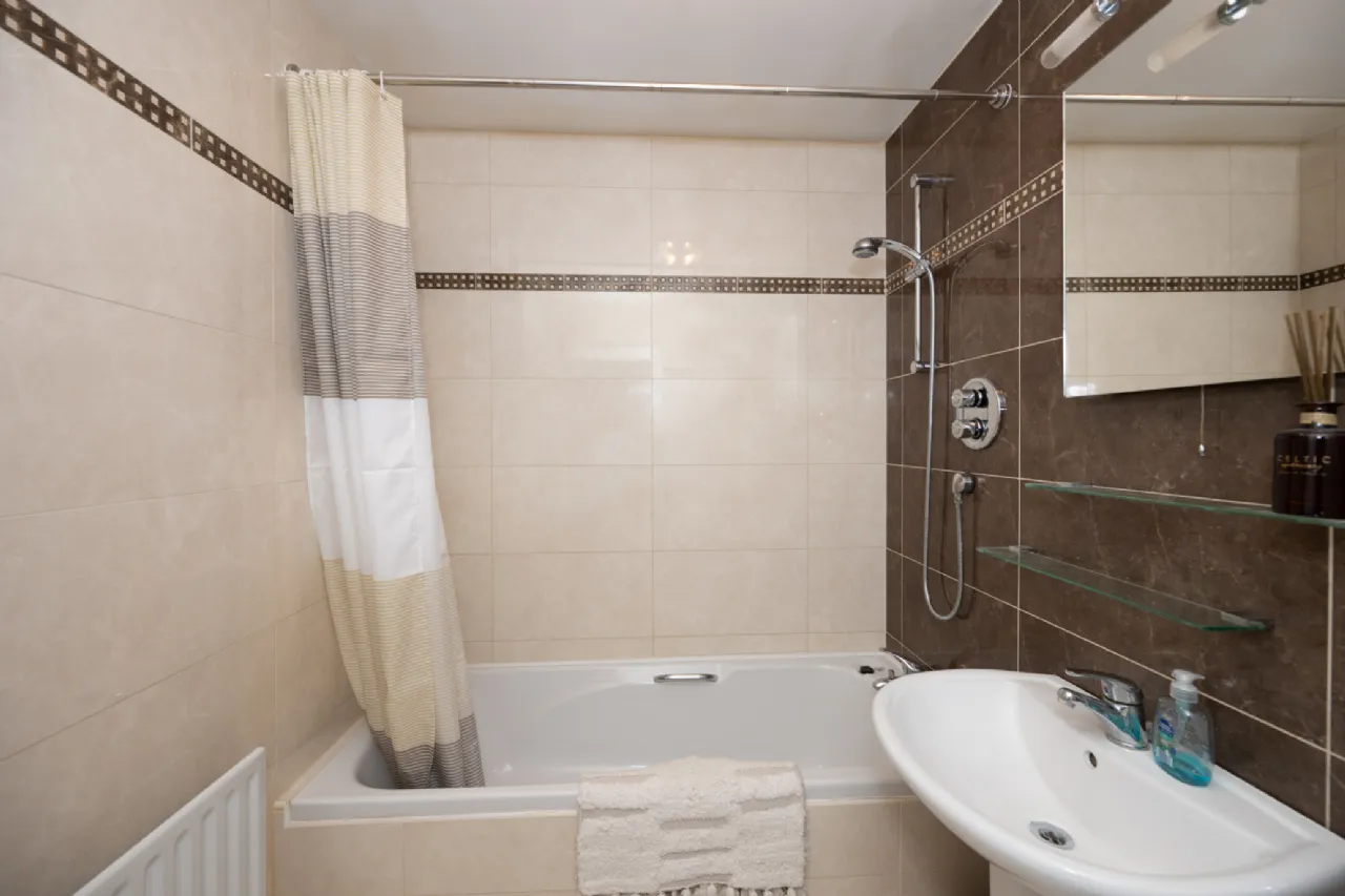Photo of 54 Leslies Arch, Old Quarter, Ballincollig, Co. Cork, P31 HC56