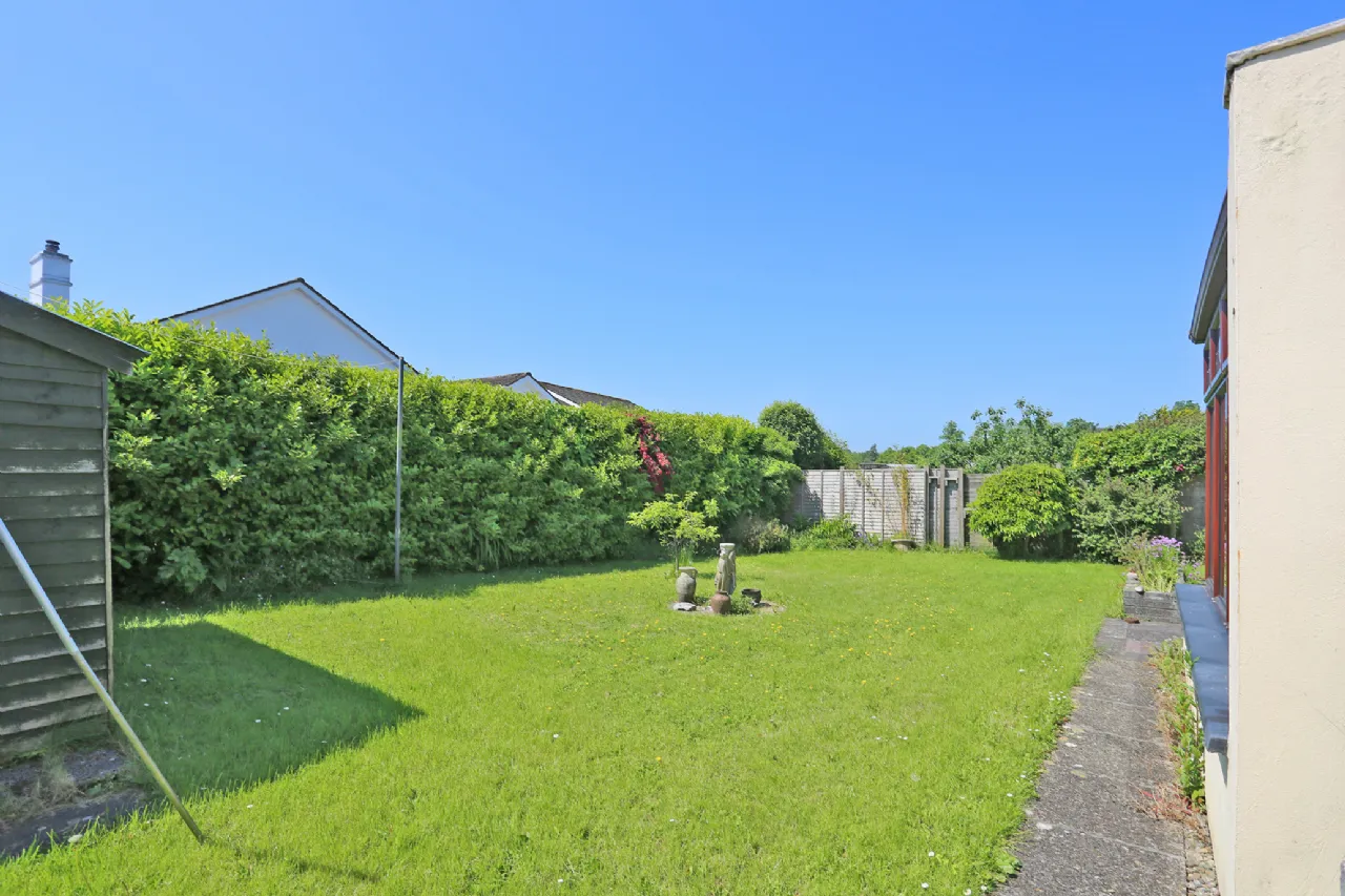 Photo of 6 Coill Mhara, Shannon, Co Clare, V14 FF98