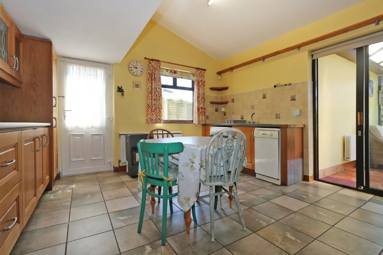 Photo of 6 Coill Mhara, Shannon, Co Clare, V14 FF98