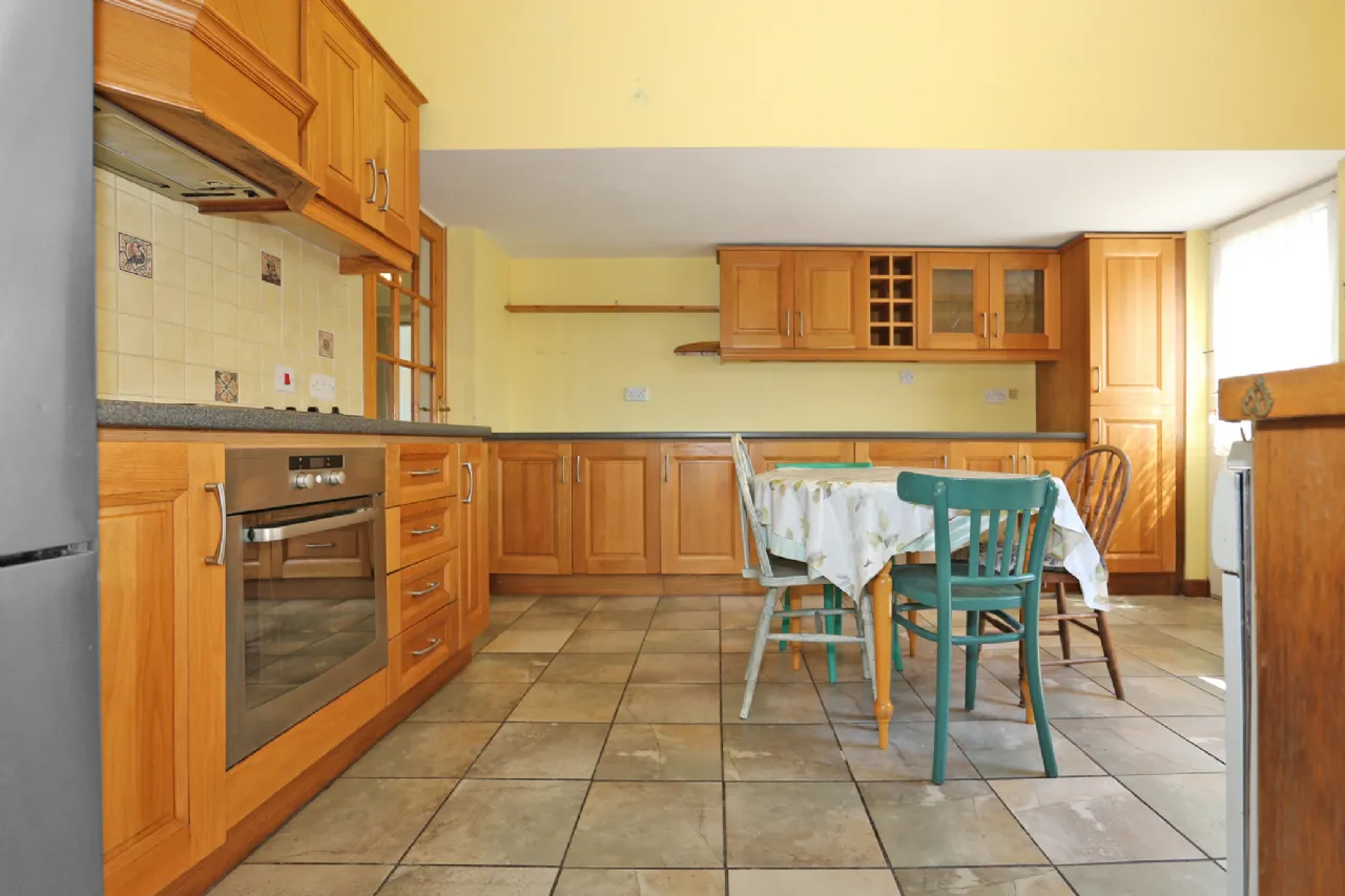 Photo of 6 Coill Mhara, Shannon, Co Clare, V14 FF98