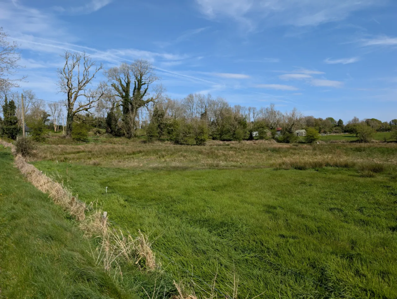 Photo of Brackloon, Midfield, Swinford, Co Mayo