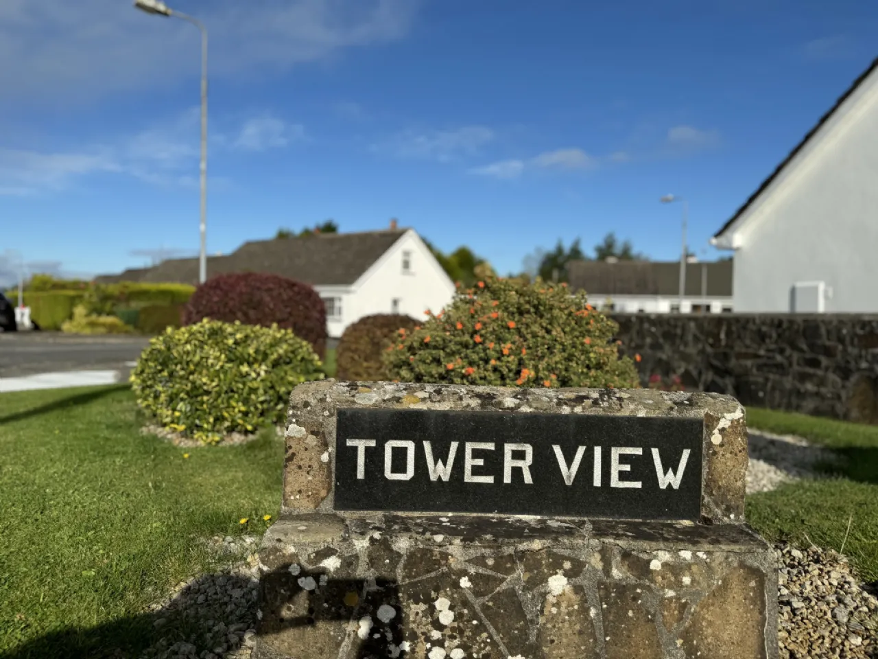 Photo of 10 Tower View, Meelick, Swinford, Co Mayo, F12X382