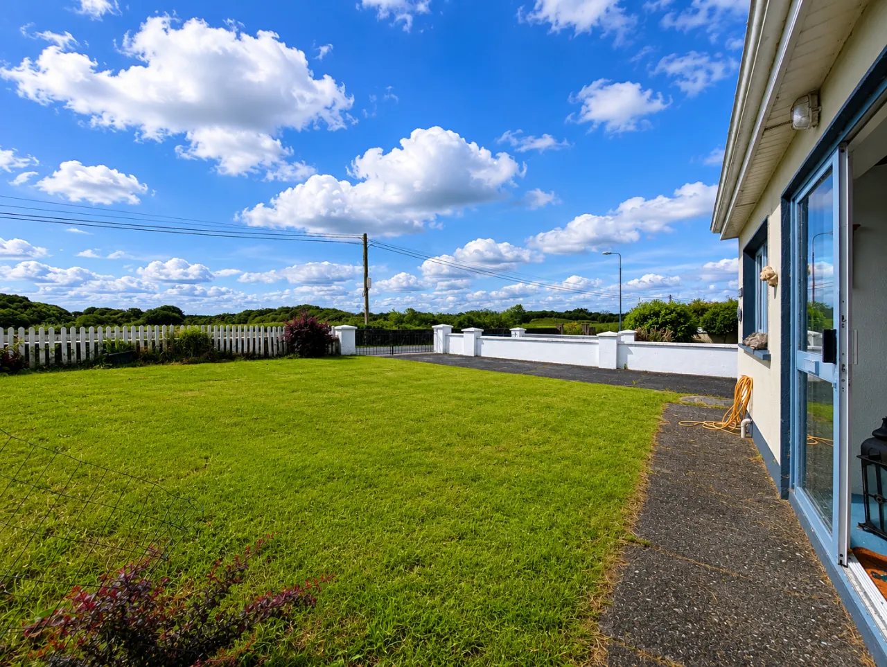 Photo of 10 Tower View, Meelick, Swinford, Co Mayo, F12X382