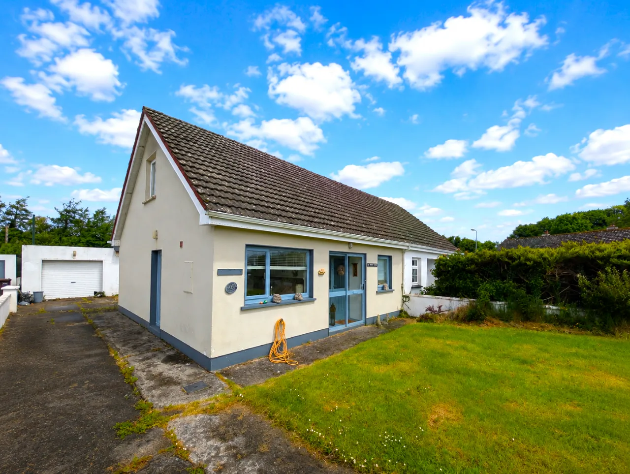 Photo of 10 Tower View, Meelick, Swinford, Co Mayo, F12X382