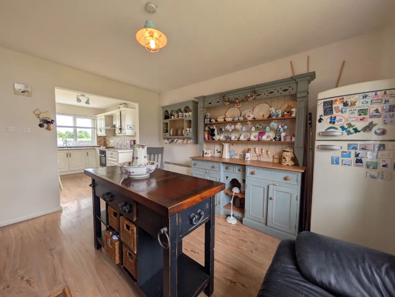 Photo of 10 Tower View, Meelick, Swinford, Co Mayo, F12X382