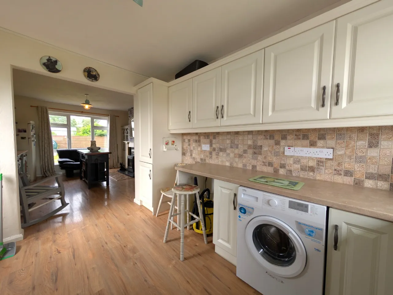 Photo of 10 Tower View, Meelick, Swinford, Co Mayo, F12X382