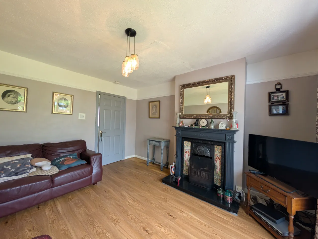 Photo of 10 Tower View, Meelick, Swinford, Co Mayo, F12X382