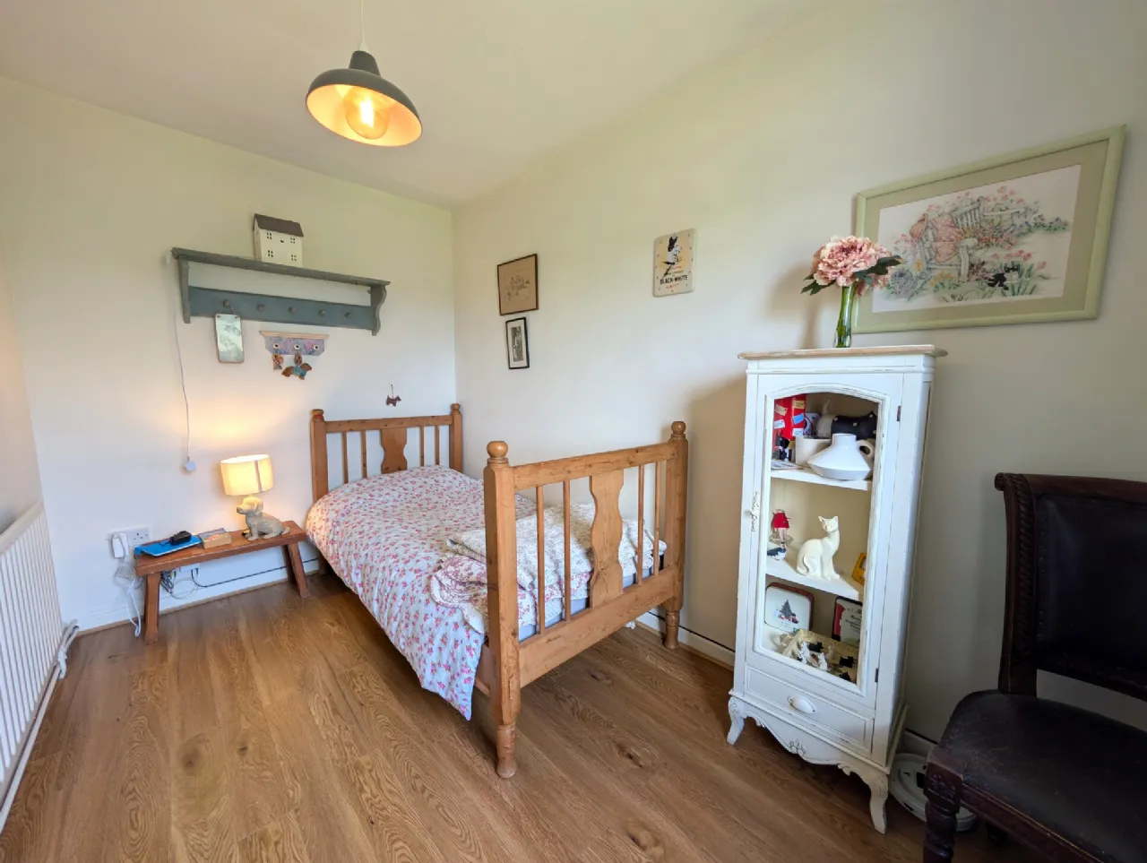 Photo of 10 Tower View, Meelick, Swinford, Co Mayo, F12X382