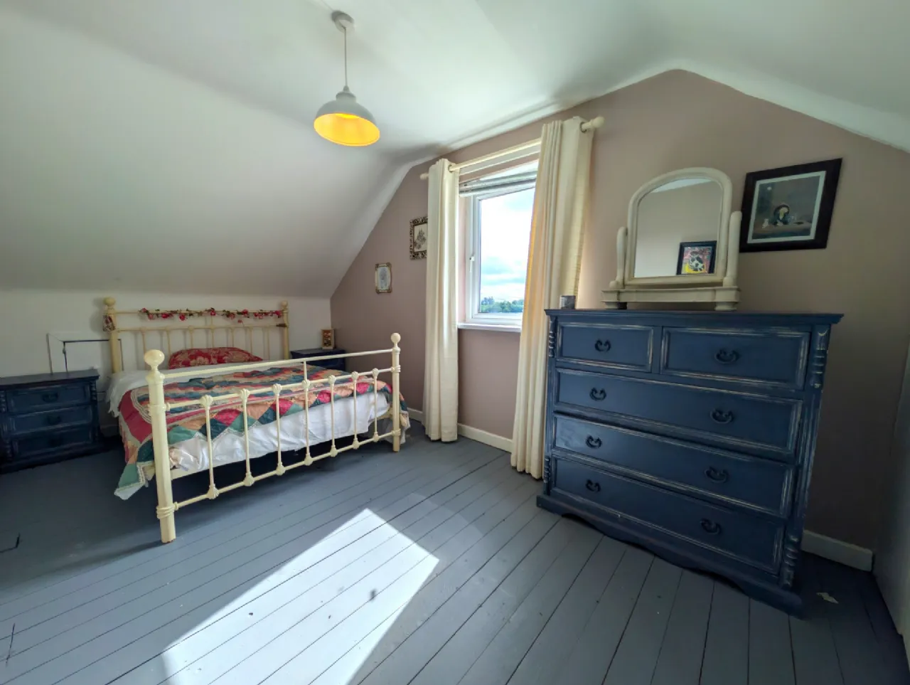 Photo of 10 Tower View, Meelick, Swinford, Co Mayo, F12X382