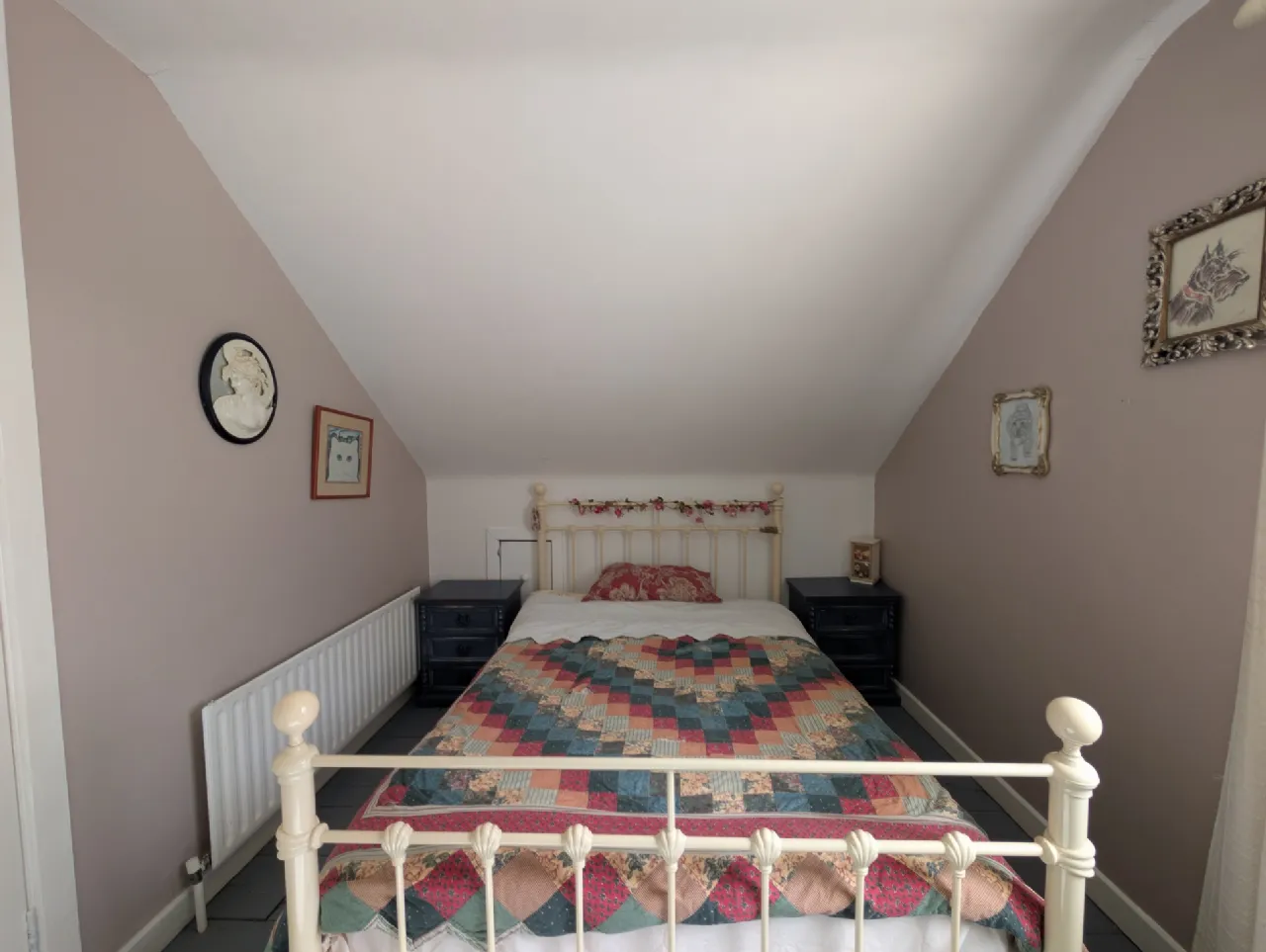 Photo of 10 Tower View, Meelick, Swinford, Co Mayo, F12X382
