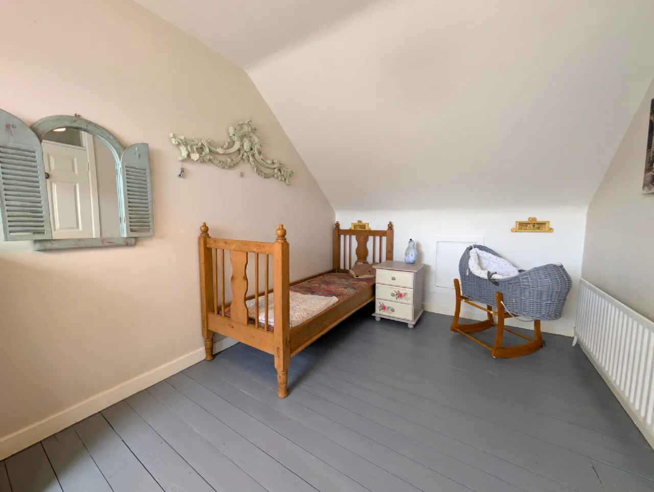 Photo of 10 Tower View, Meelick, Swinford, Co Mayo, F12X382