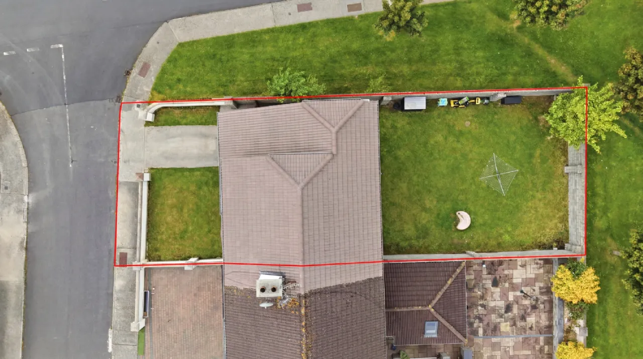 Photo of 9 Glenoaks Drive, Clonmel, Co. Tipperary, E91 T0A6