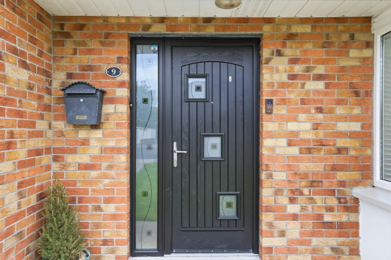 Photo of 9 Glenoaks Drive, Clonmel, Co. Tipperary, E91 T0A6
