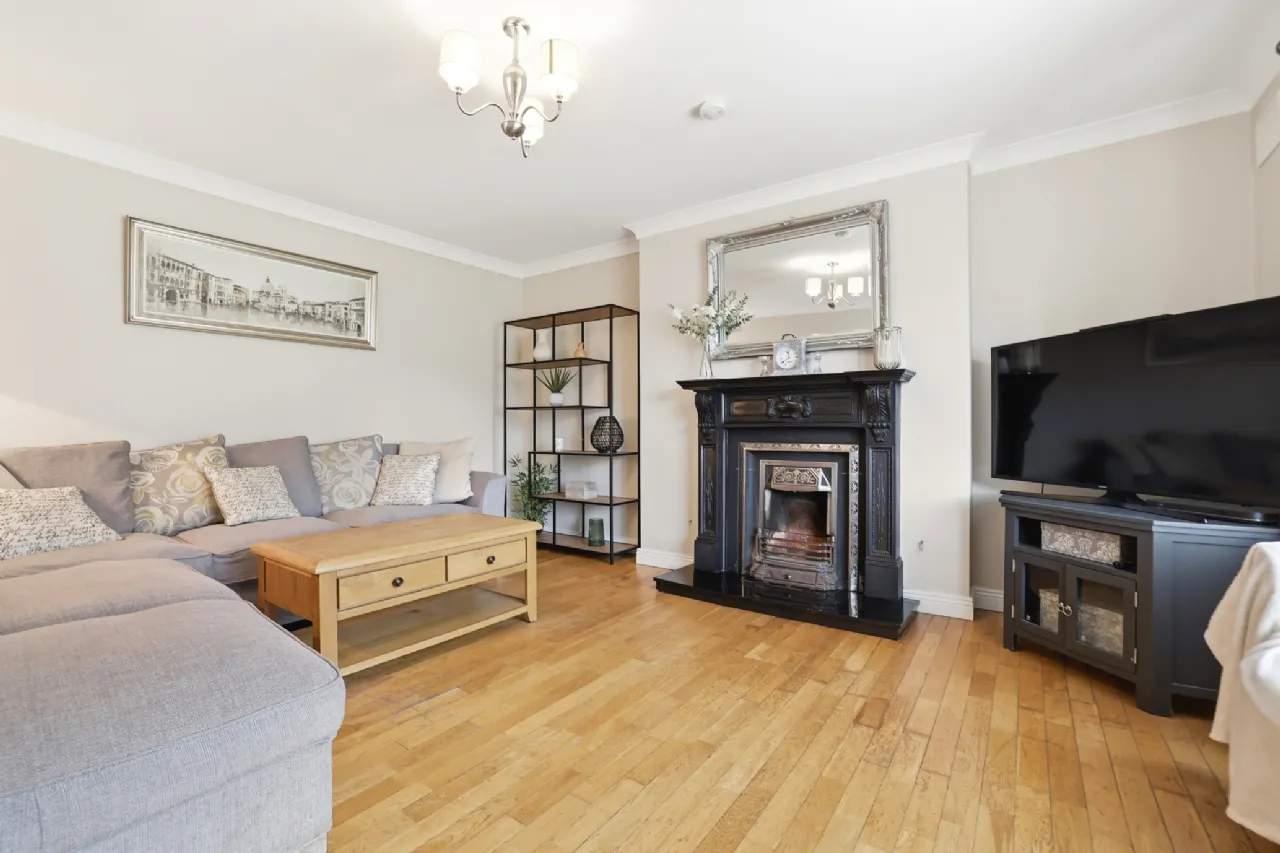 Photo of 9 Glenoaks Drive, Clonmel, Co. Tipperary, E91 T0A6
