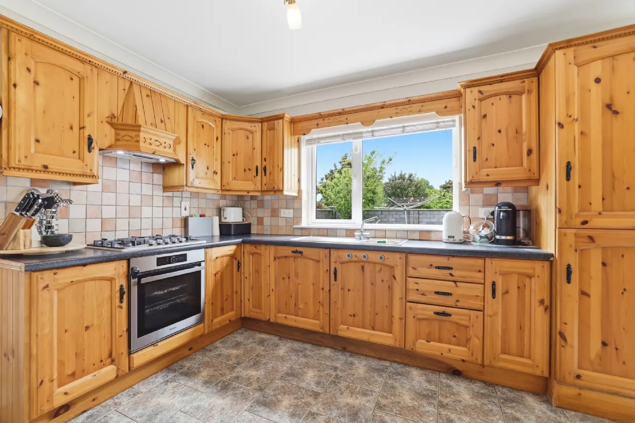 Photo of 9 Glenoaks Drive, Clonmel, Co. Tipperary, E91 T0A6