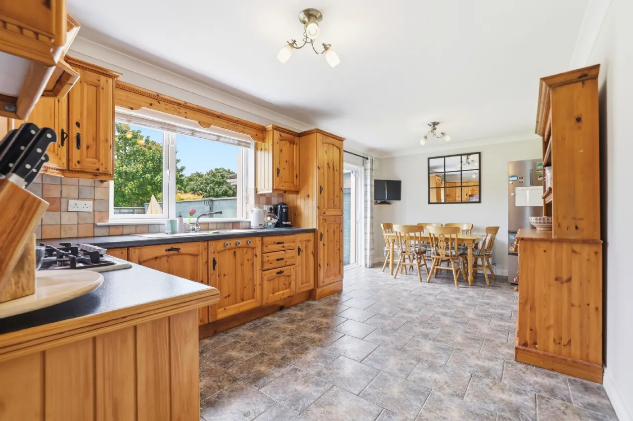 Photo of 9 Glenoaks Drive, Clonmel, Co. Tipperary, E91 T0A6