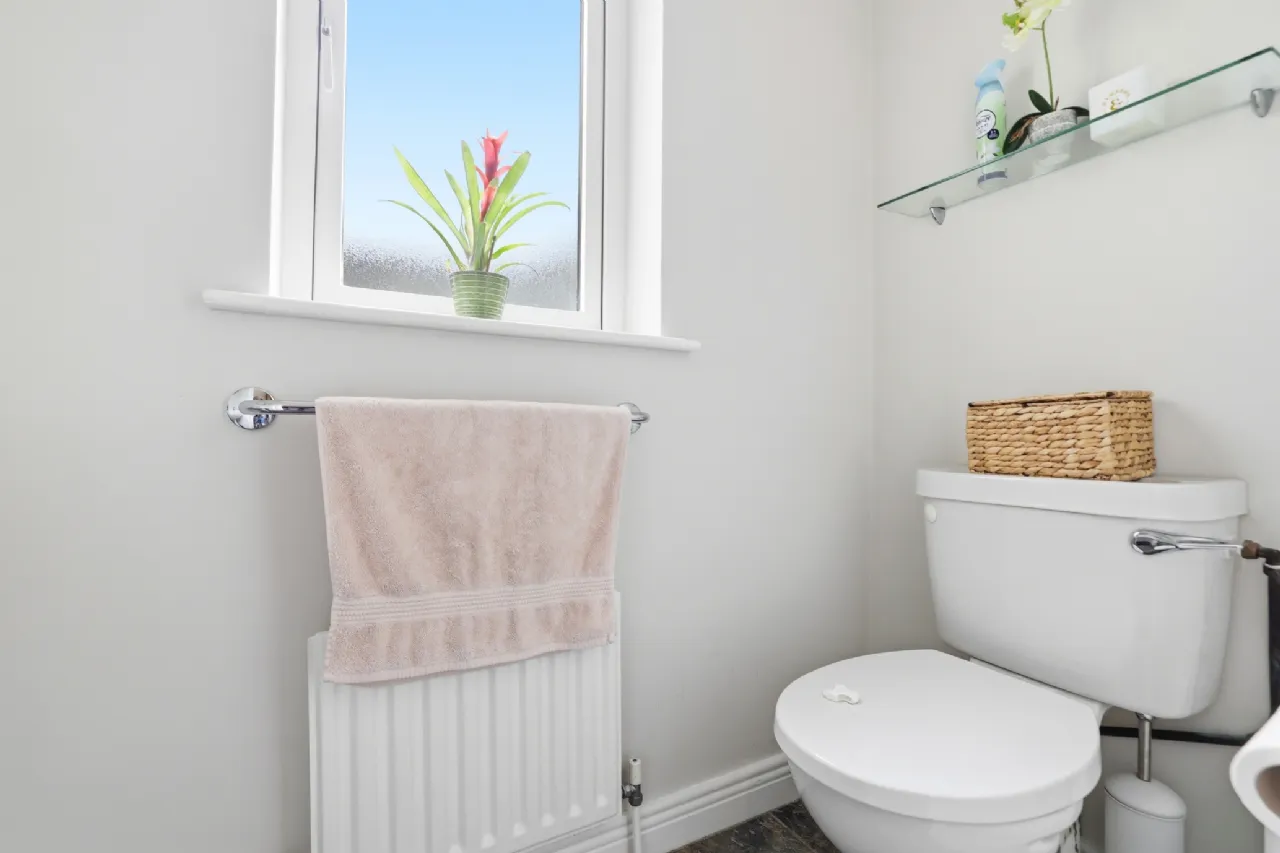 Photo of 9 Glenoaks Drive, Clonmel, Co. Tipperary, E91 T0A6