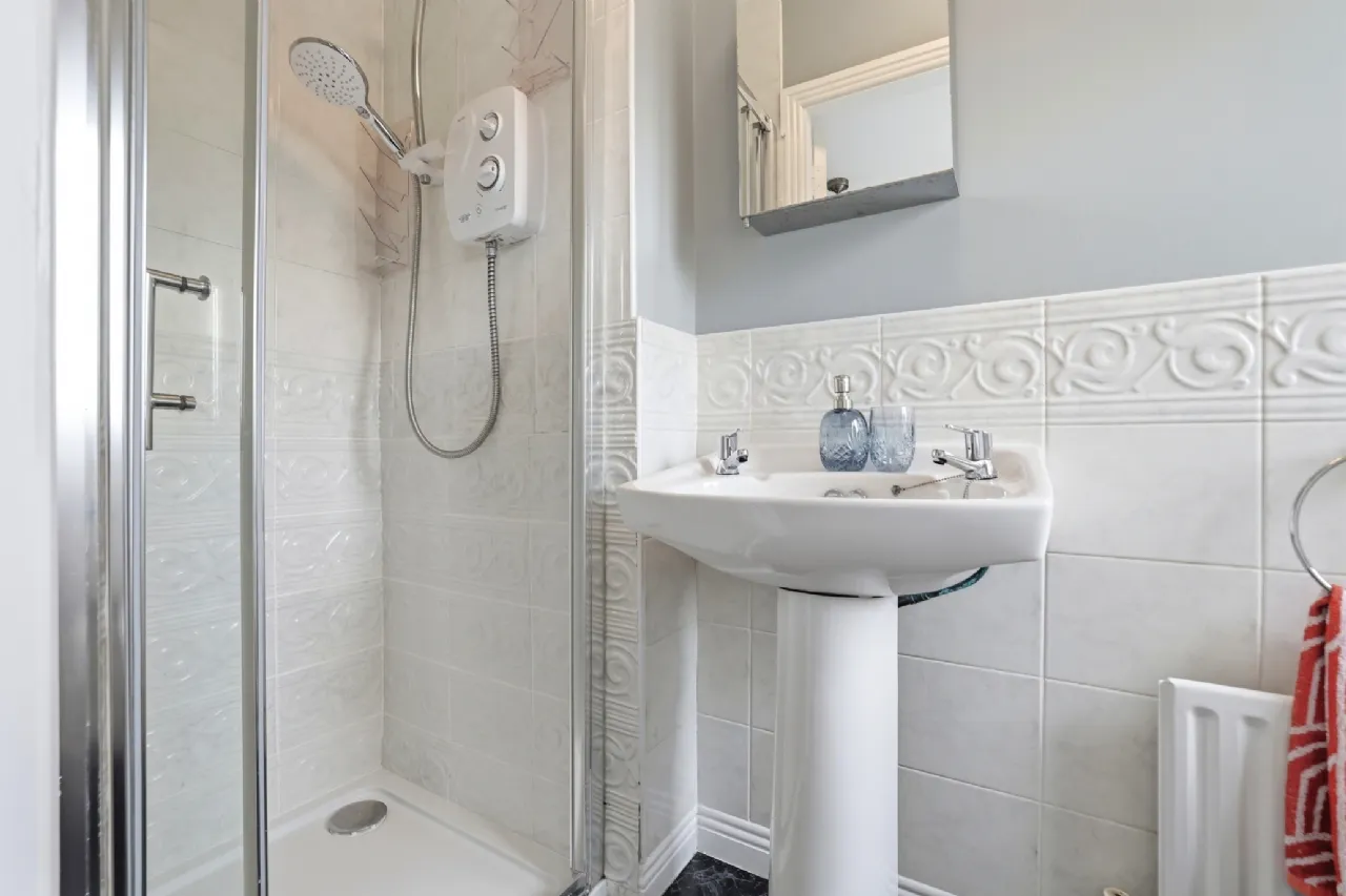 Photo of 9 Glenoaks Drive, Clonmel, Co. Tipperary, E91 T0A6