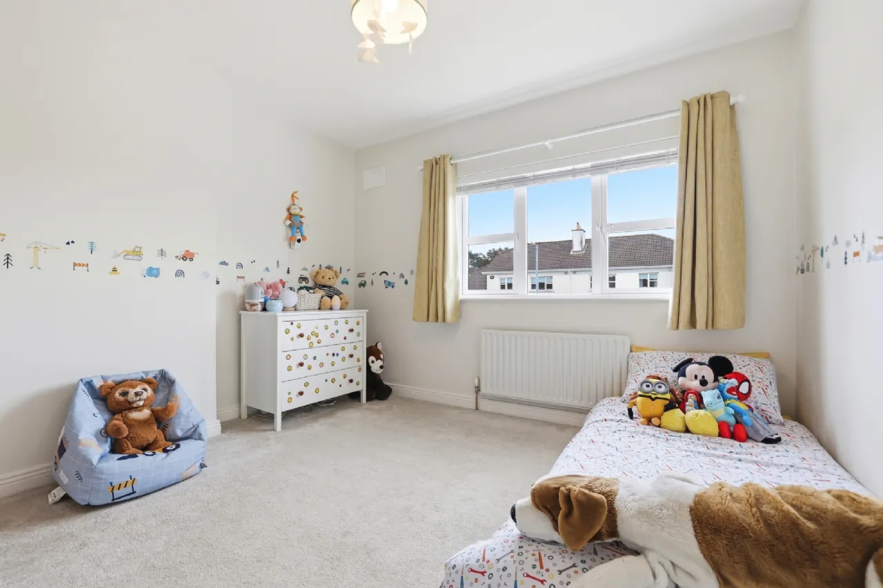 Photo of 9 Glenoaks Drive, Clonmel, Co. Tipperary, E91 T0A6