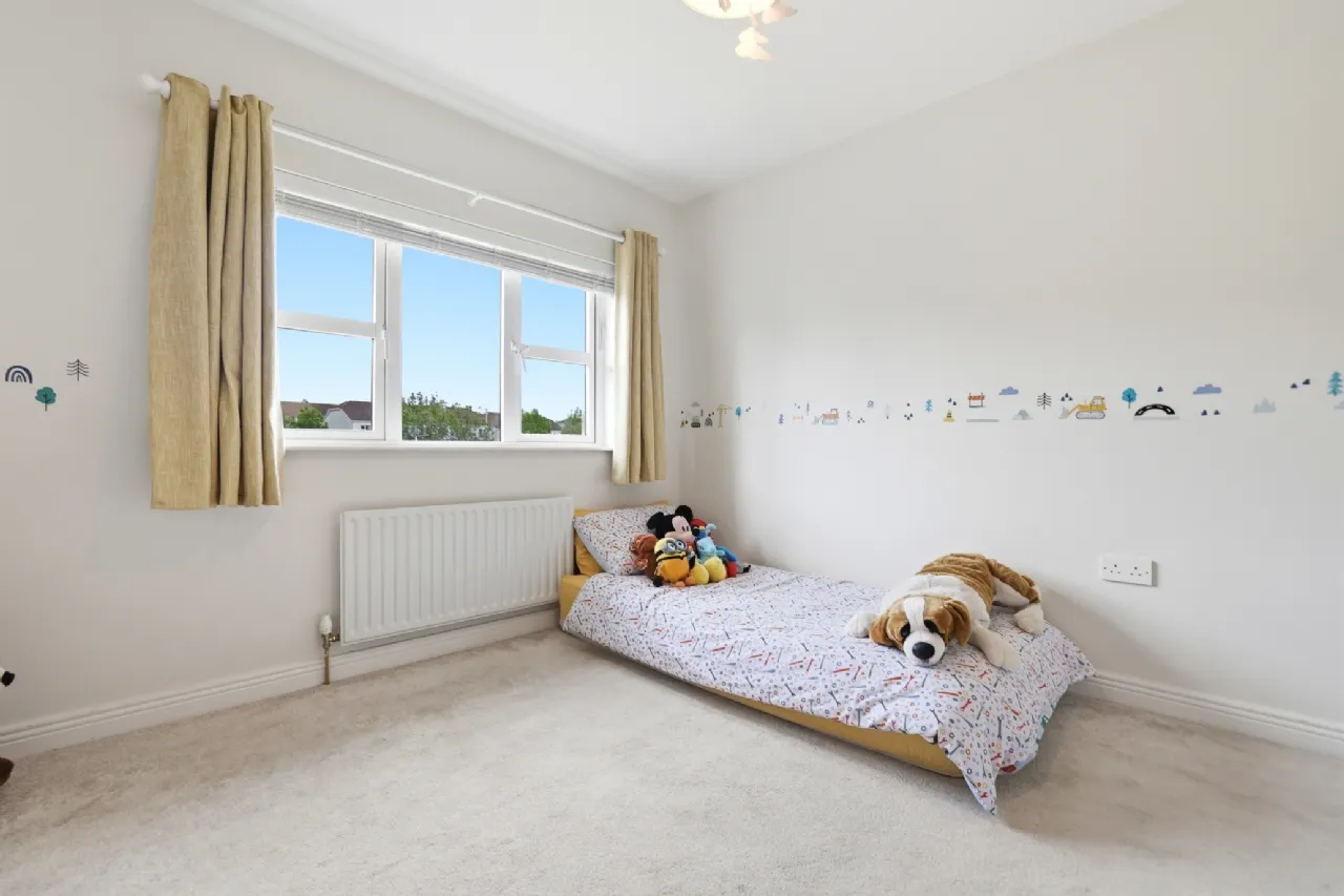 Photo of 9 Glenoaks Drive, Clonmel, Co. Tipperary, E91 T0A6