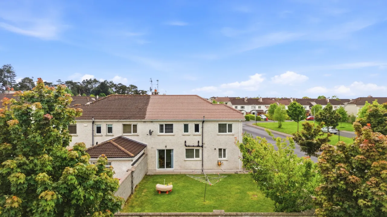 Photo of 9 Glenoaks Drive, Clonmel, Co. Tipperary, E91 T0A6