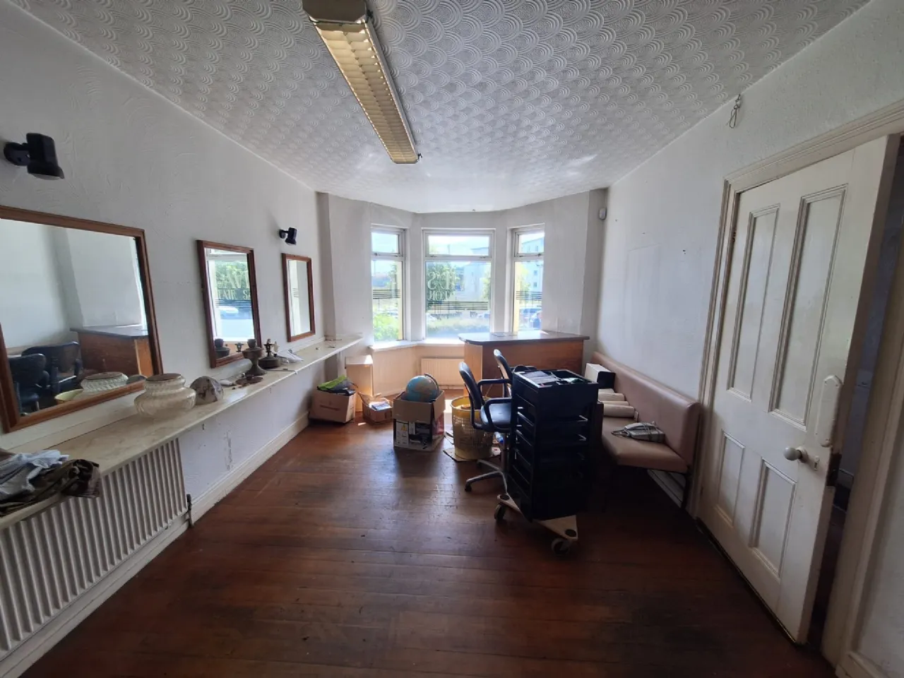 Photo of 22 Port Road, Letterkenny, Co. Donegal, F92XF50