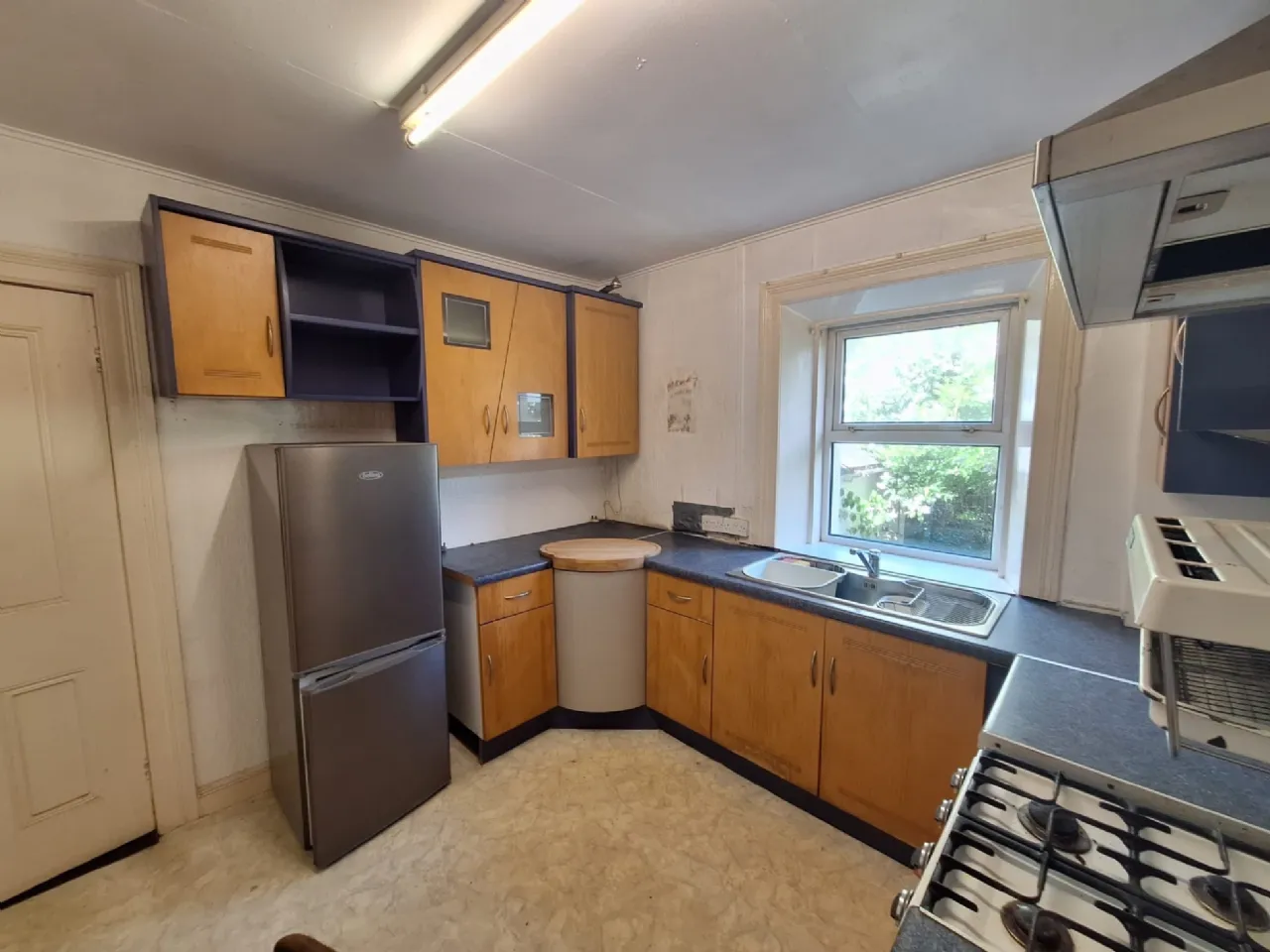 Photo of 22 Port Road, Letterkenny, Co. Donegal, F92XF50