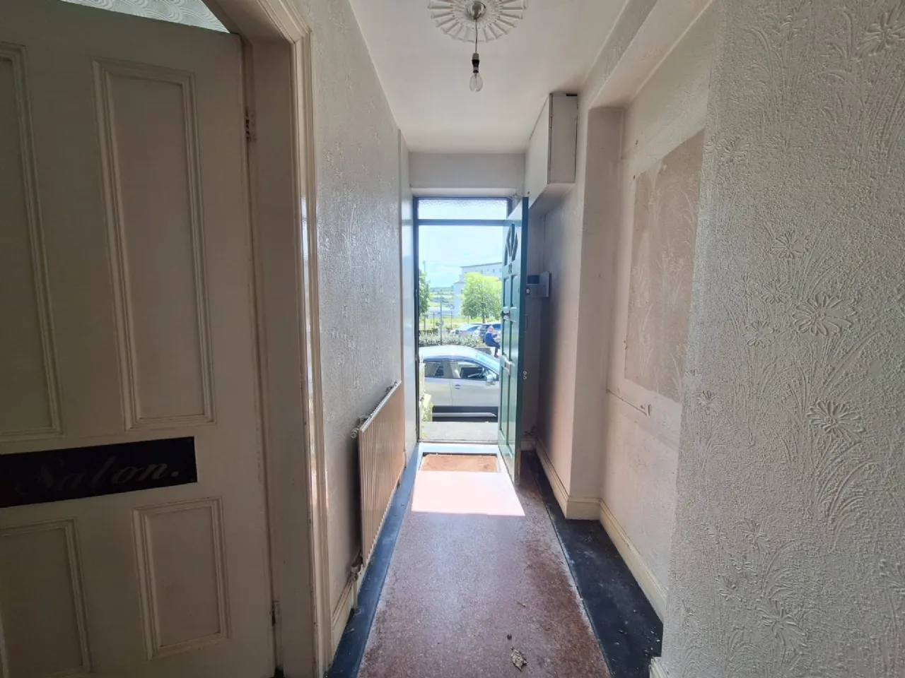 Photo of 22 Port Road, Letterkenny, Co. Donegal, F92XF50
