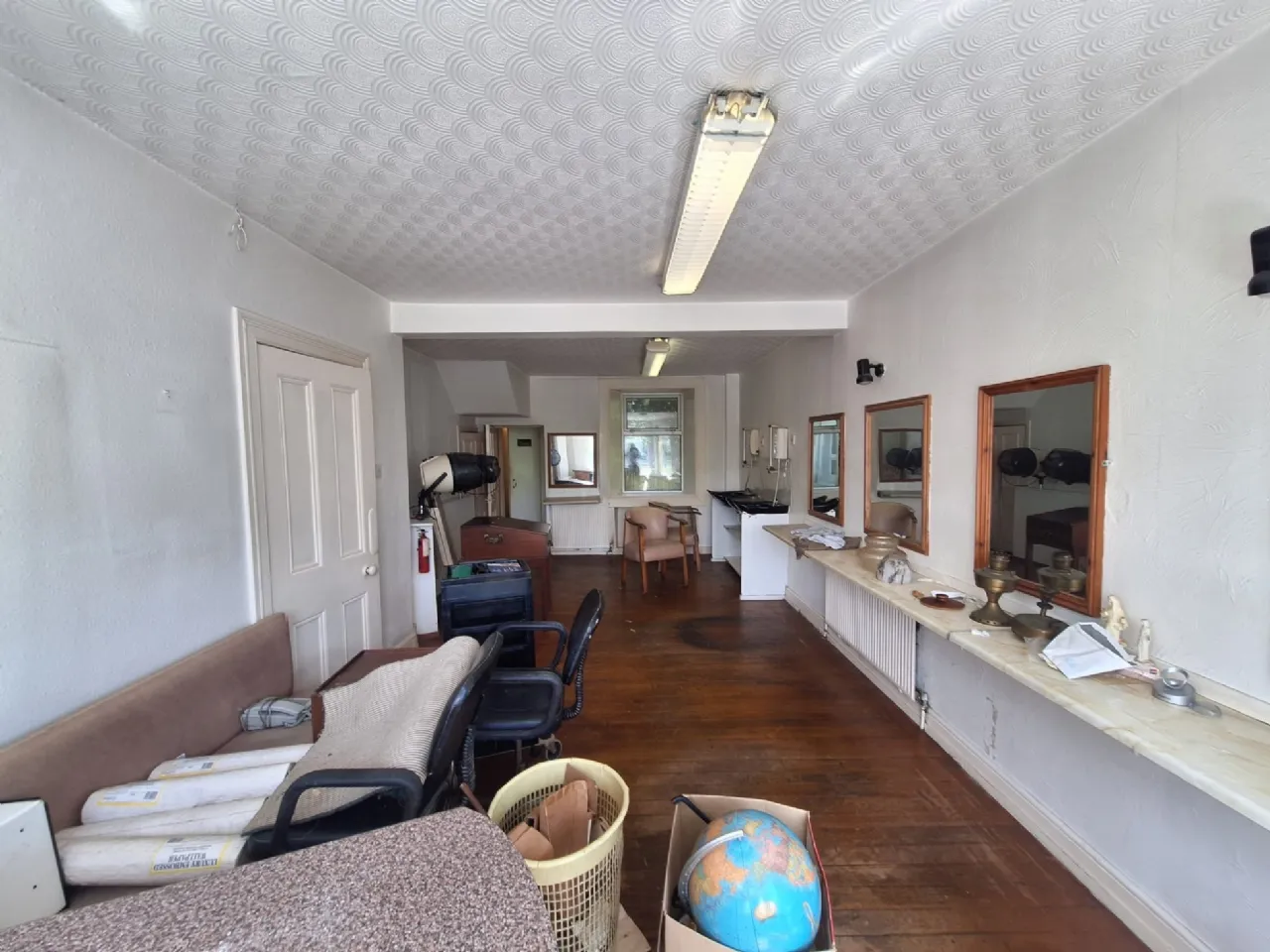Photo of 22 Port Road, Letterkenny, Co. Donegal, F92XF50